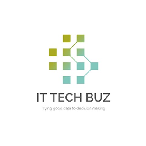 IT Tech BuZ