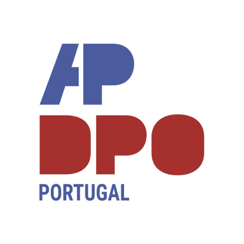 APDPO