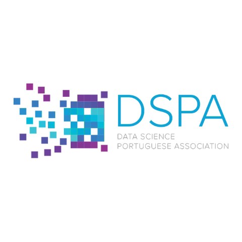 DSPA