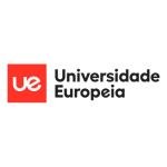 European University