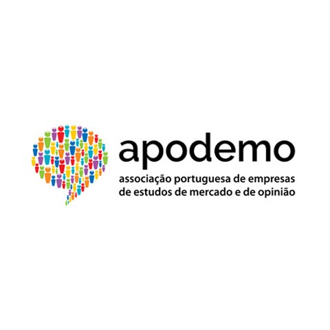 APODEMO