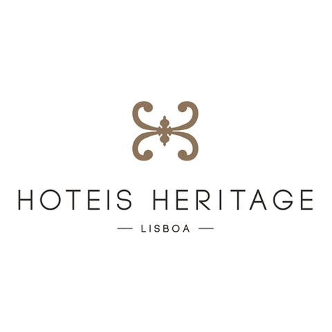 Hotéis Heritage