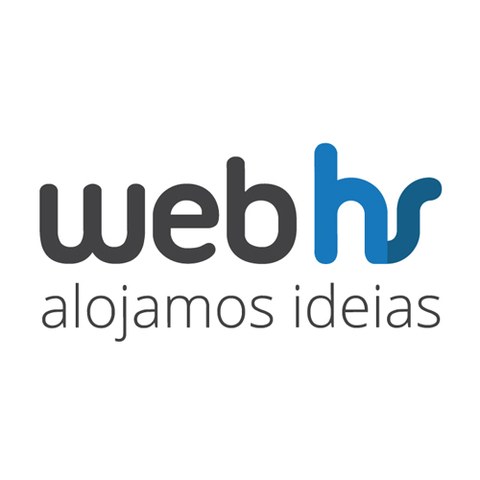 WebHS
